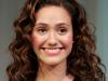 Emmy Rossum 6